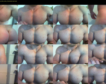 musclebullxx29