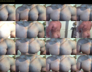 musclebullxx29
