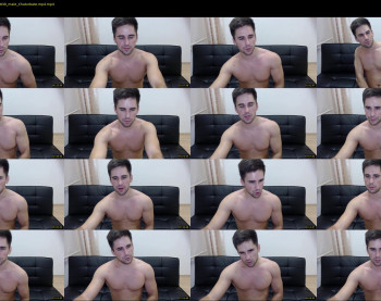 musclejerry