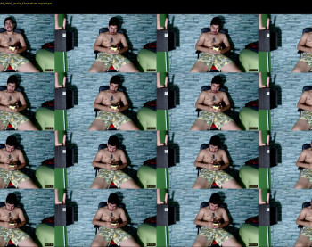 myheroes_sex