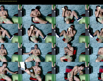 myheroes_sex