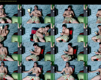 myheroes_sex