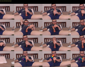 nerdycum