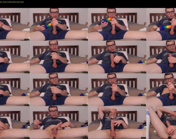 nerdycum