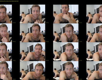 noahgonewild