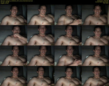 noobgains