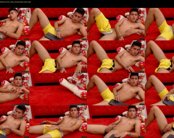 parejasexy_amor22