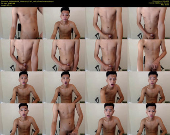 petiteasian18
