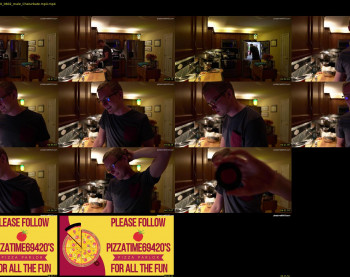 pizzatime69420
