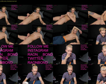 raon_xxx_bond