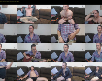 realcanadiancowboy