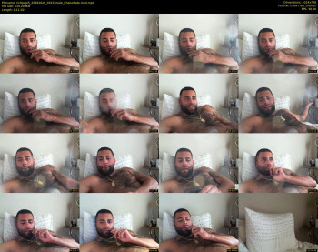 richpapi5