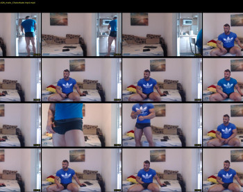 rickymiami1