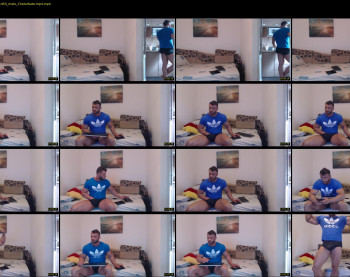 rickymiami1