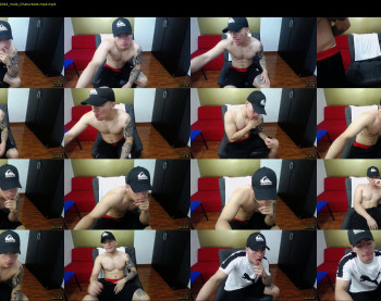 rocco_viloria