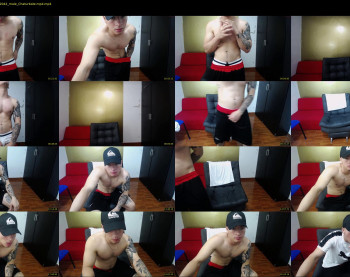 rocco_viloria