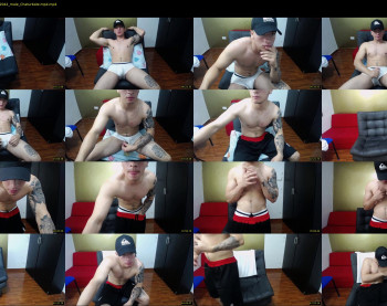 rocco_viloria