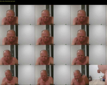 rowanstack