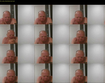 rowanstack