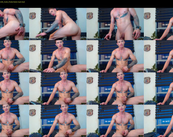ryann_blue_