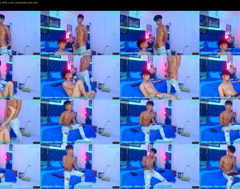 santiago_russo