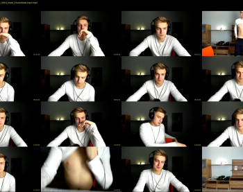 sebastian_777