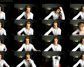 sebastian_777