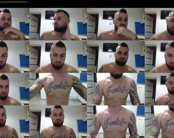 sexybanker989