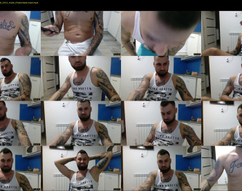 sexybanker989