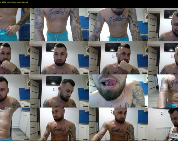 sexybanker989