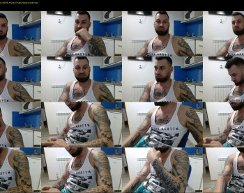 sexybanker989