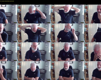 silverfox68