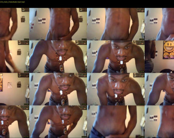 skinnynxnja