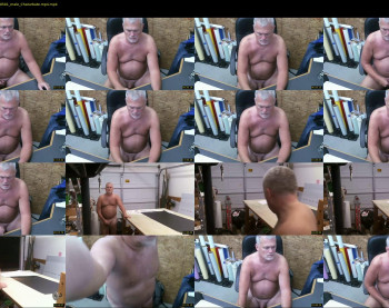 small4incock
