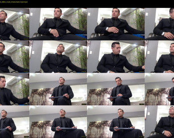 spartacus_guy_