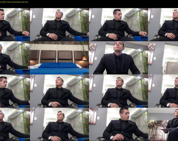 spartacus_guy_