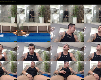spartacus_guy_