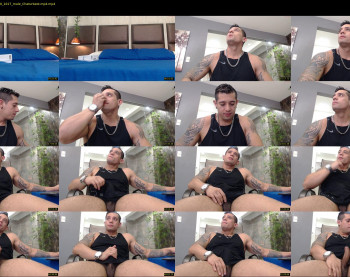 spartacus_guy_