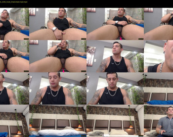 spartacus_guy_