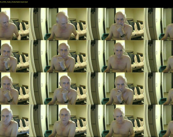 steviesmallcock