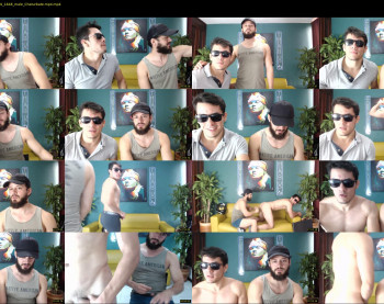 straigthguysfun