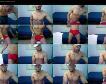 sultan_hard