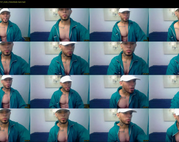 sultan_hard