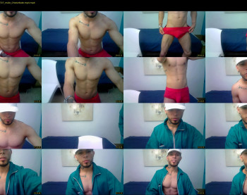 sultan_hard