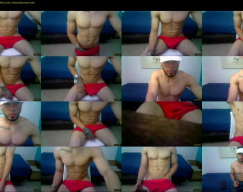 sultan_hard