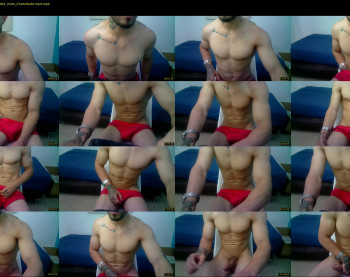 sultan_hard