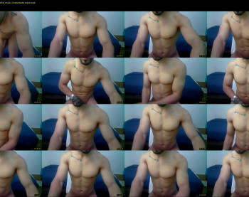 sultan_hard