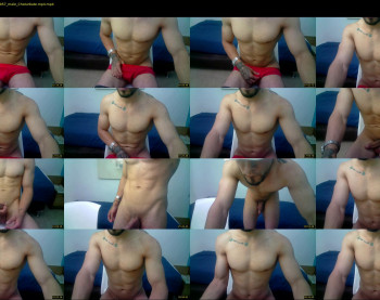 sultan_hard