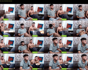 tayler_iron