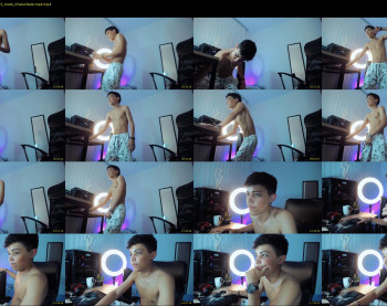 taylorsorf